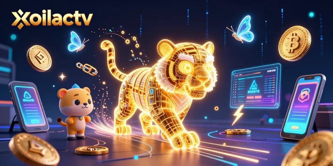 Experience live betting action with xoilactv in a vibrant digital casino landscape.