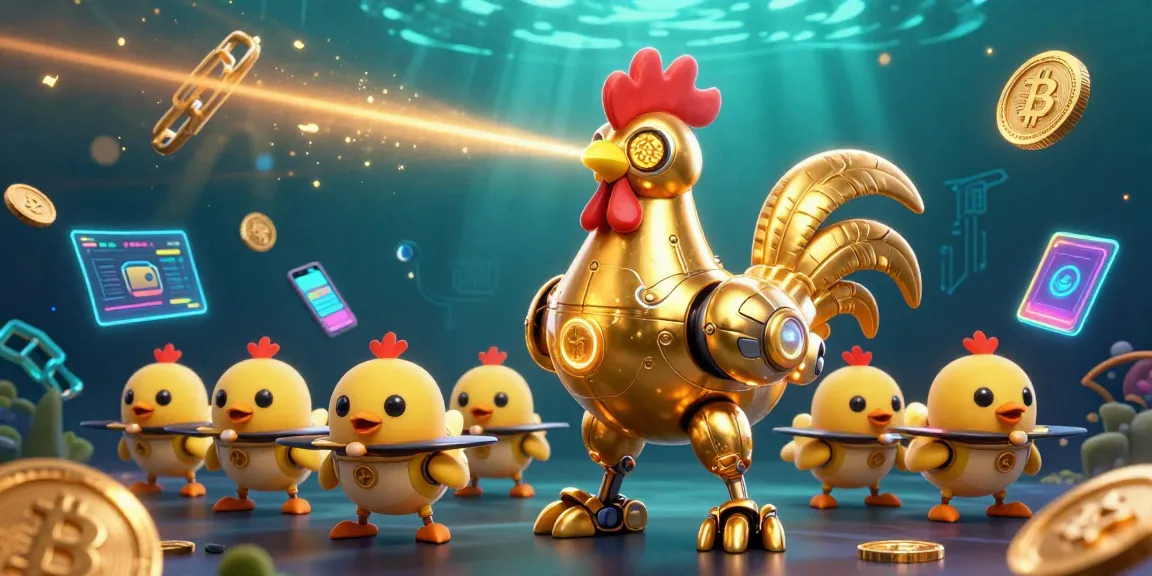 Engage with TIP 88's thrilling casino adventures featuring vibrant 3D characters and captivating designs.