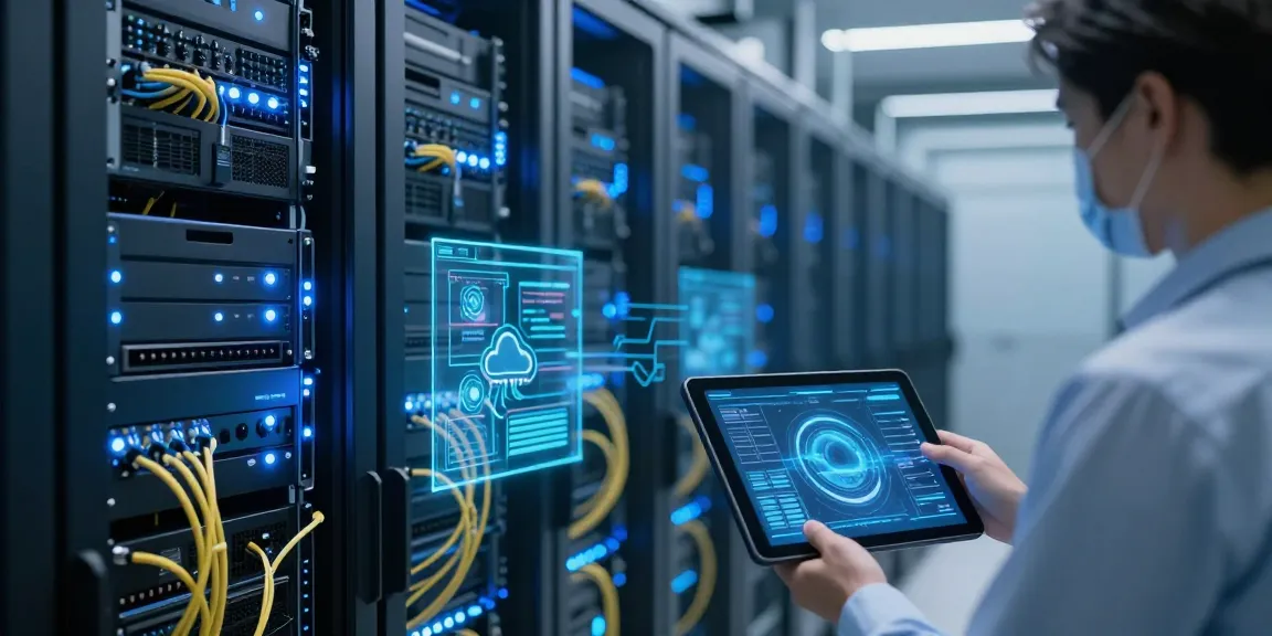 Explore the robust cloud computing and cybersecurity technologies of go8net with advanced server infrastructure and innovative solutions.