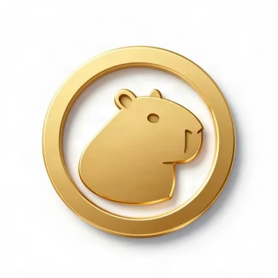 Capi Casino