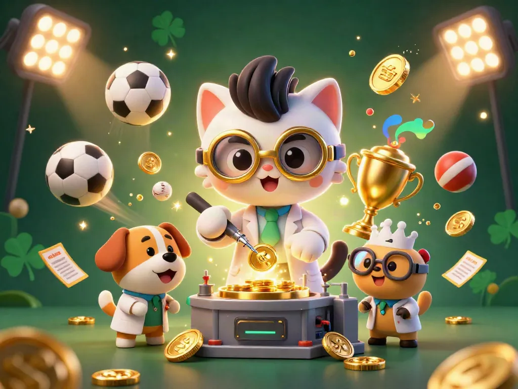Experience thrilling wins at du88 with an exciting online casino scene filled with games and fun!