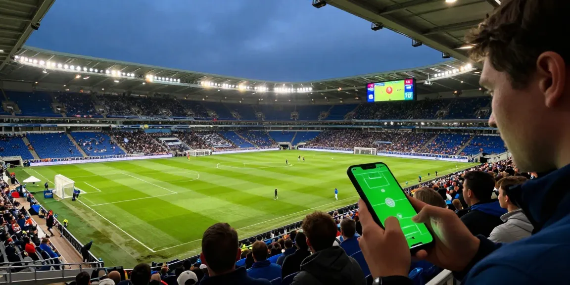 multicanais: Previsões de apostas desportivas, odds em destaque e análise de partidas.