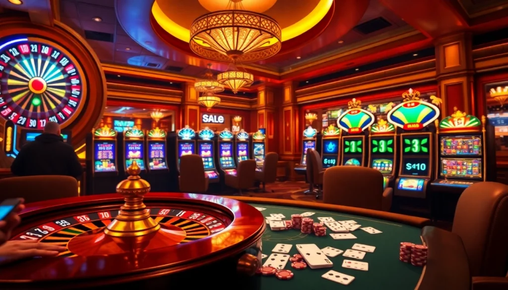 Engaging scene of jogadores on online gaming platforms, focusing on jogos online que pagam dinheiro for real winnings.