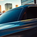 Window tint Chattanooga enhances vehicle style and comfort with professional installation.